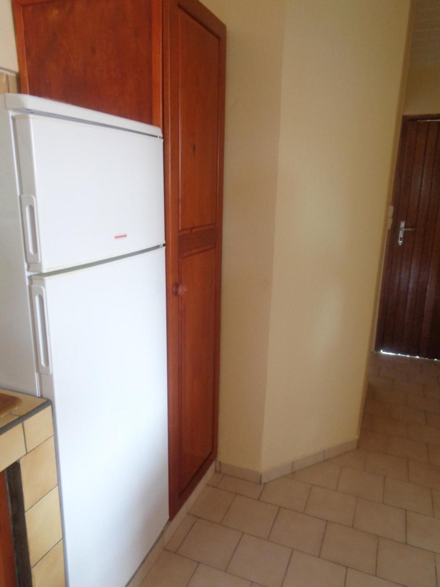 Residence Madelia Port-Louis Szoba fotó