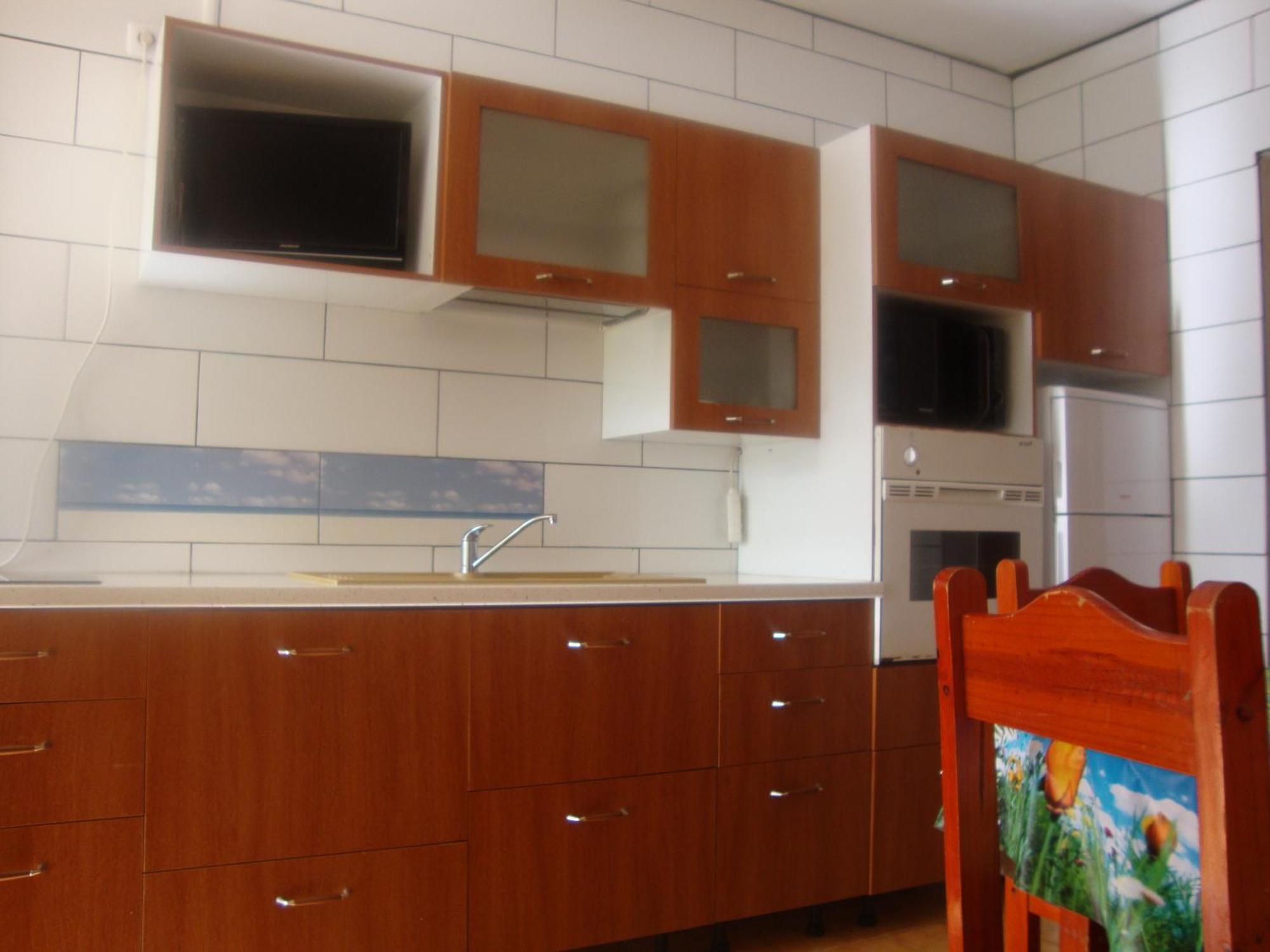 Residence Madelia Port-Louis Szoba fotó