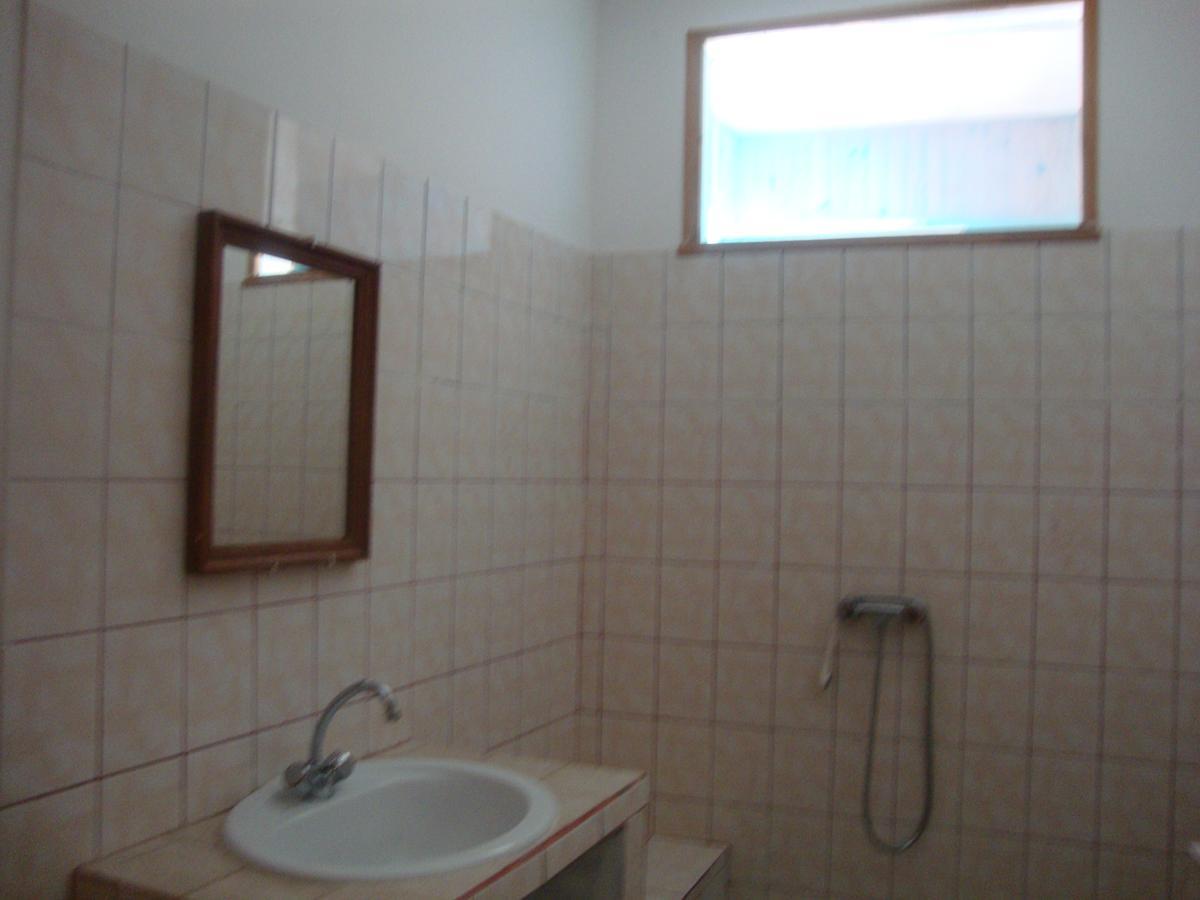 Residence Madelia Port-Louis Kültér fotó